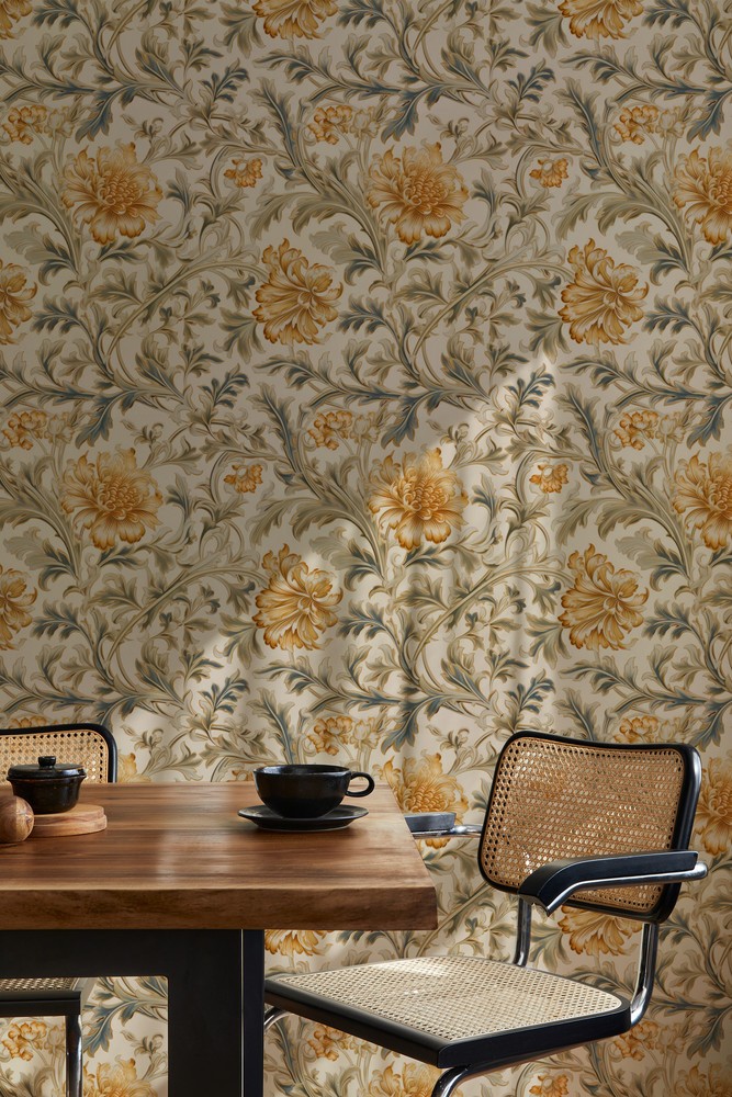 Imagen de Annie Beige - 1019603-01